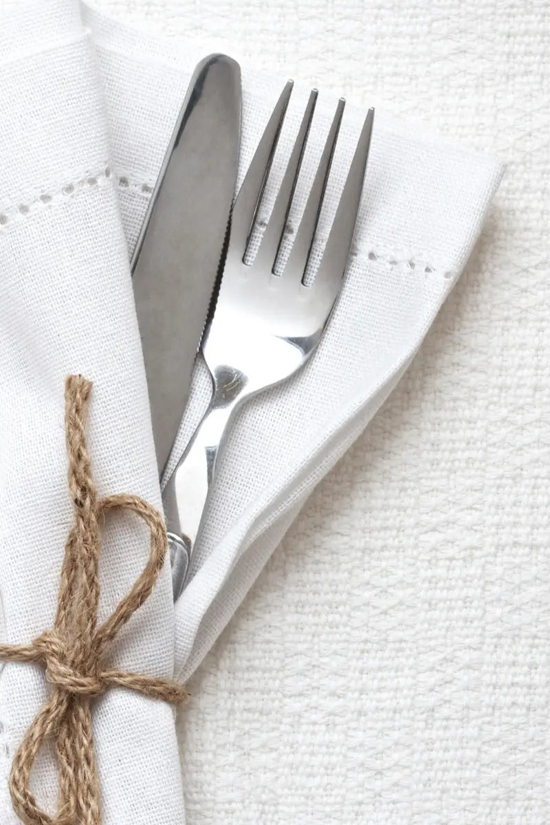 STUDIO BLOG Home Smith