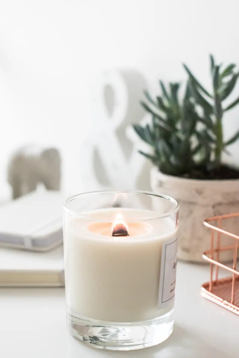 STUDIO BLOG Home Smith