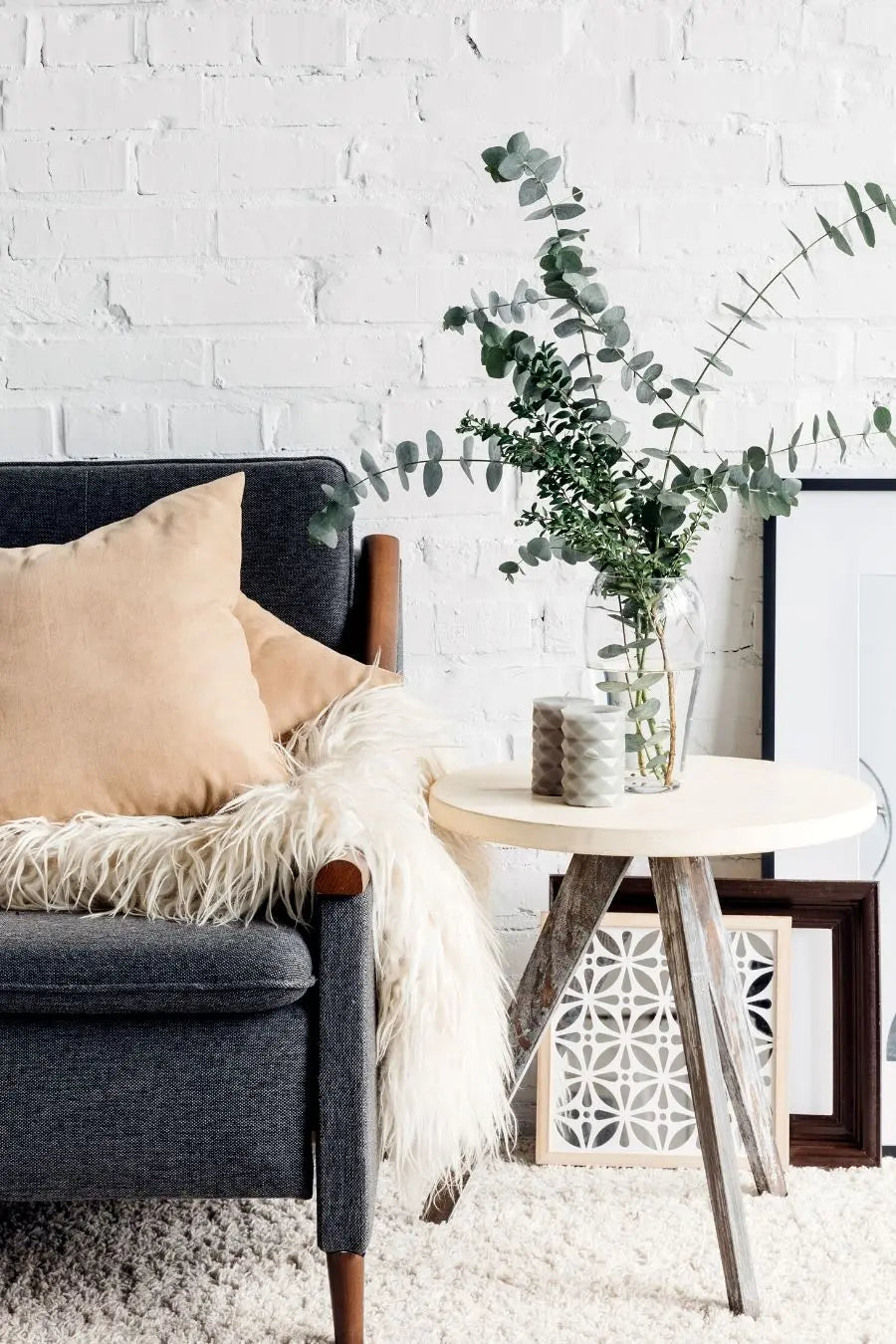 Home Decor Essentials Your Home Should Have