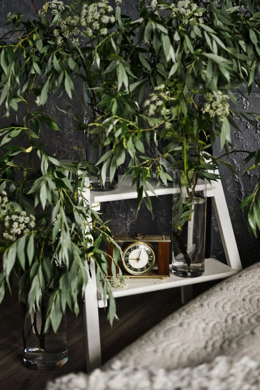 The Best Home Décor Trends of 2020