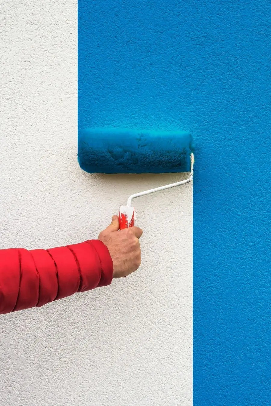 Top Ways To Add Color to Your Home