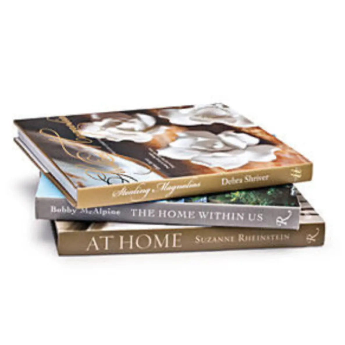 Online Coffee Table Books Home Smith