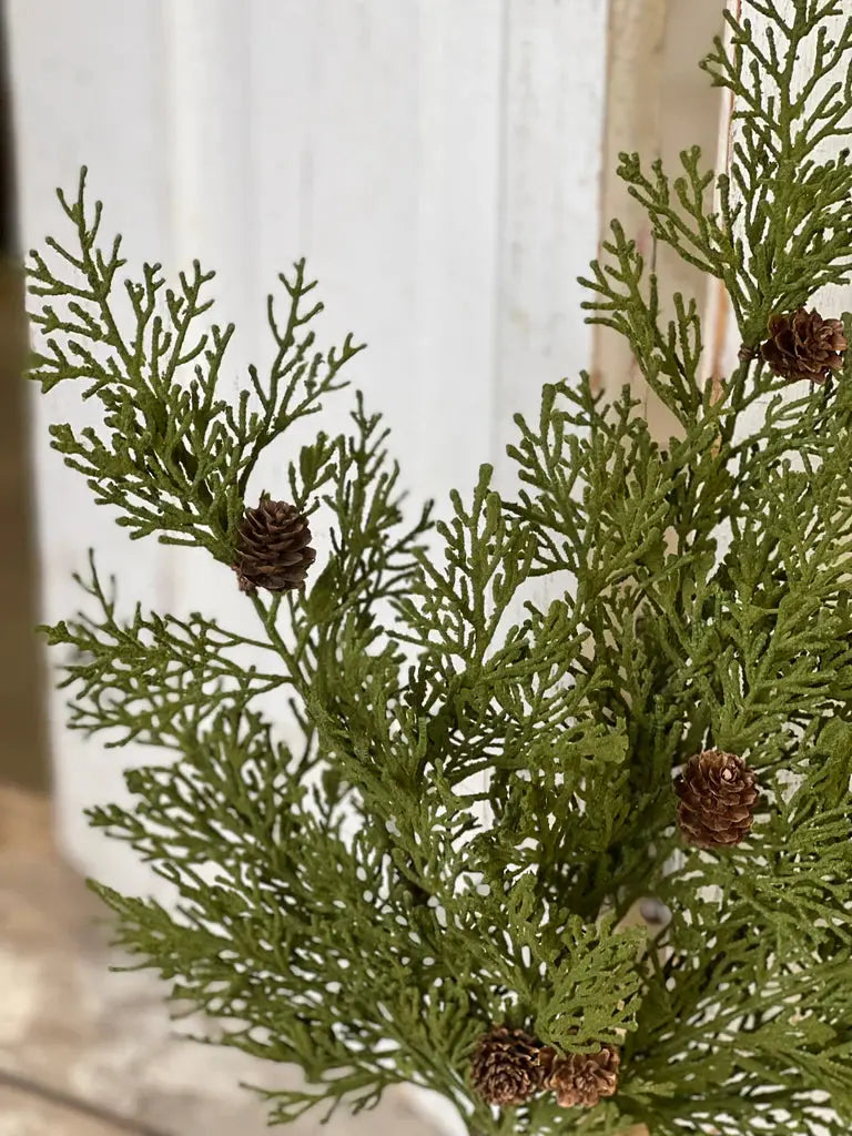 The North Rim Hemlock Collection Home Smith