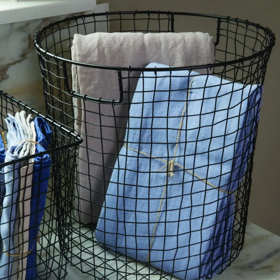 Decorative Storage Boxes & Baskets Home Smith