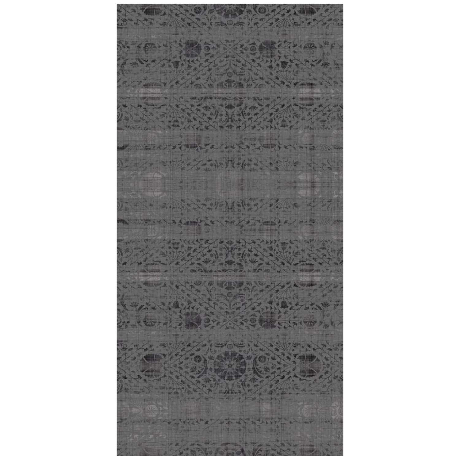 Adama Marina Vinyl Rug