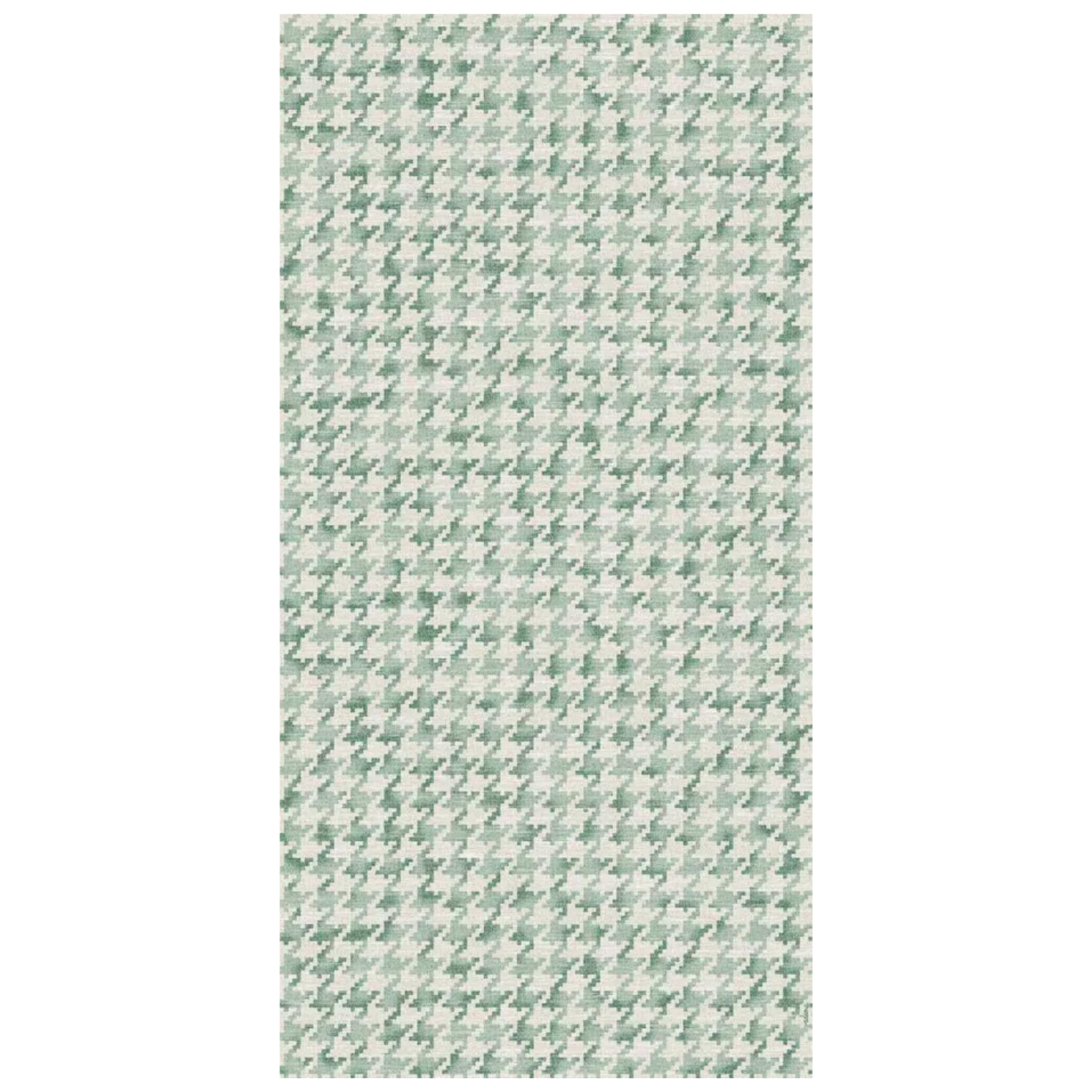 Adama Falda Vinyl Rug