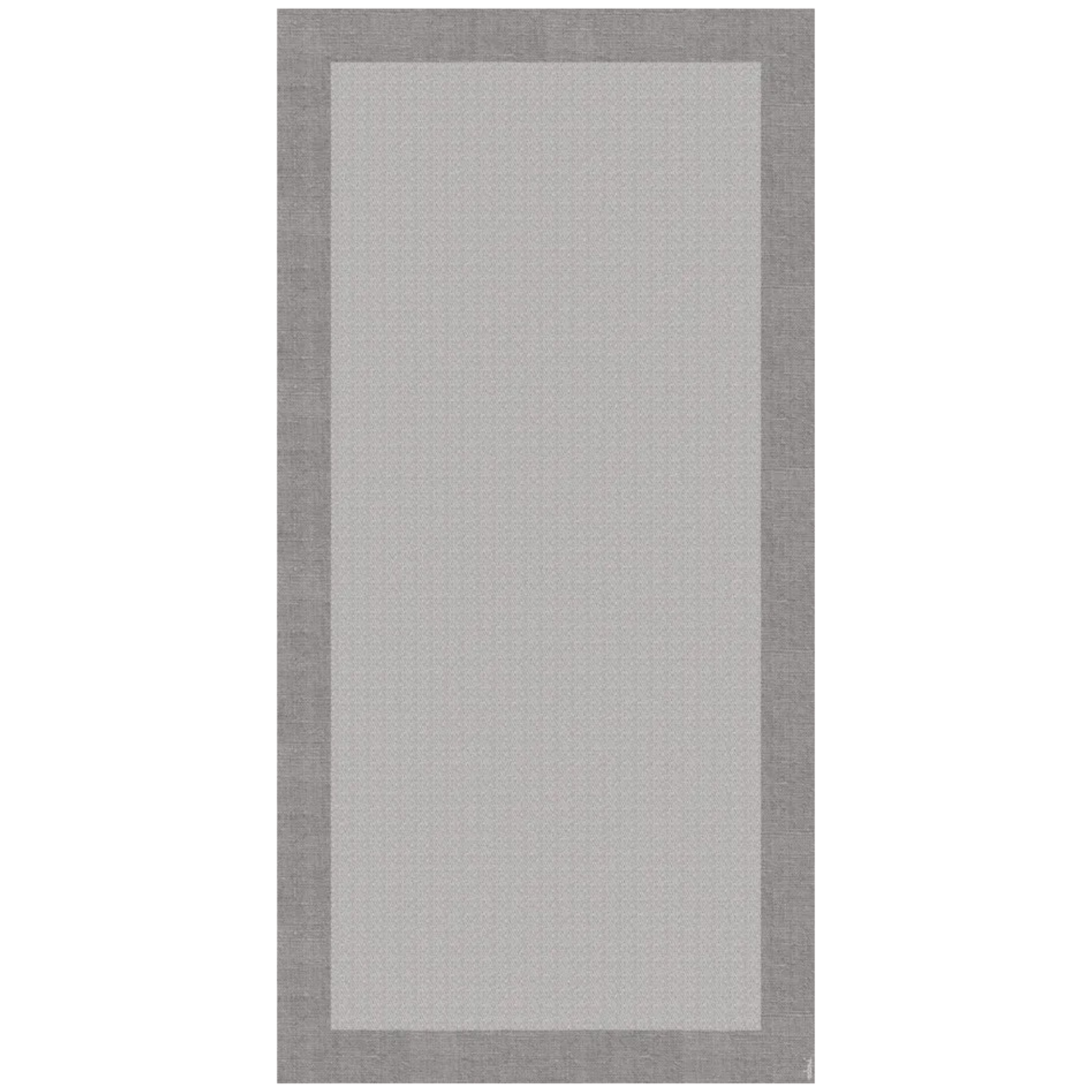 Adama Born Vinyl Rug