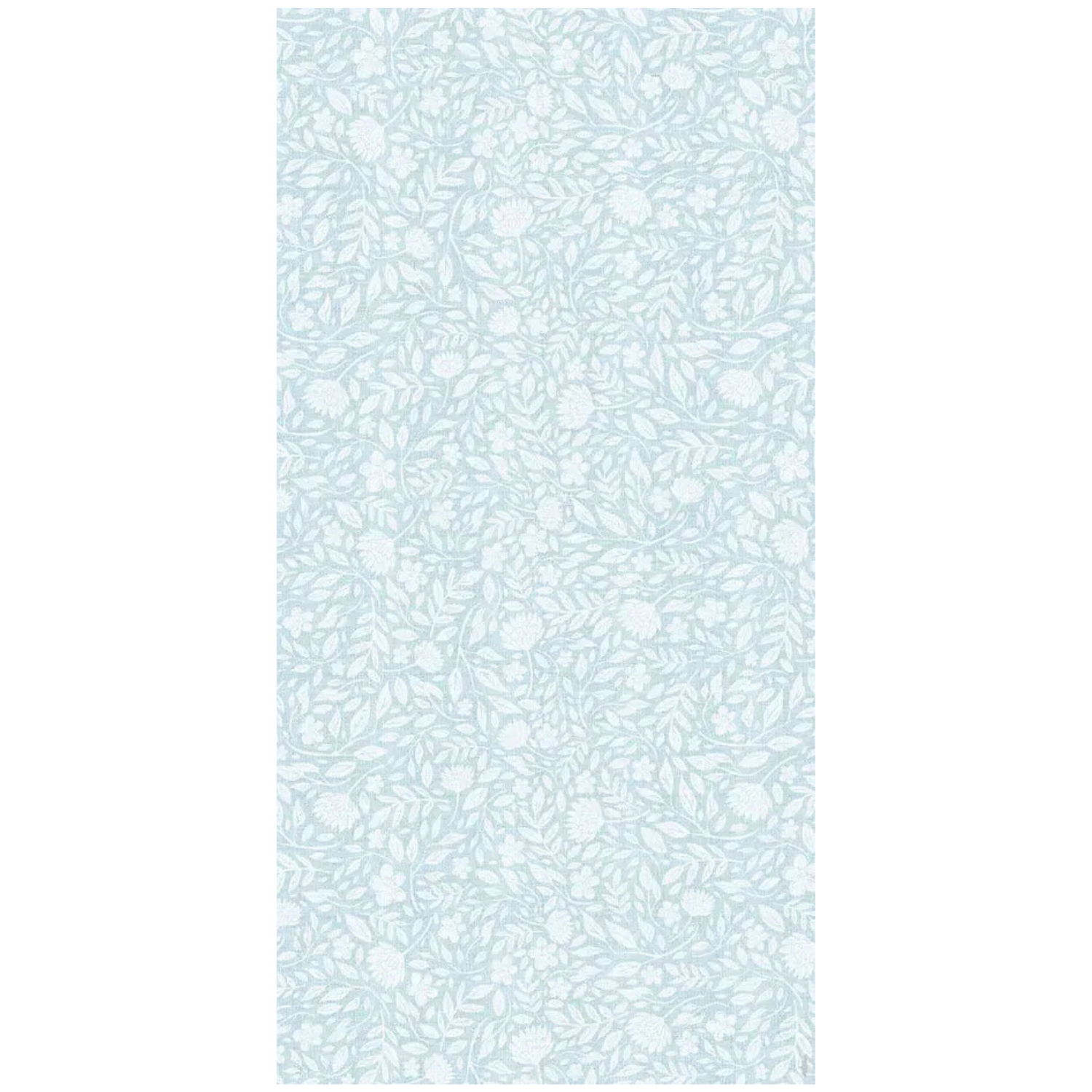 Tapis en vinyle Adama Carmen