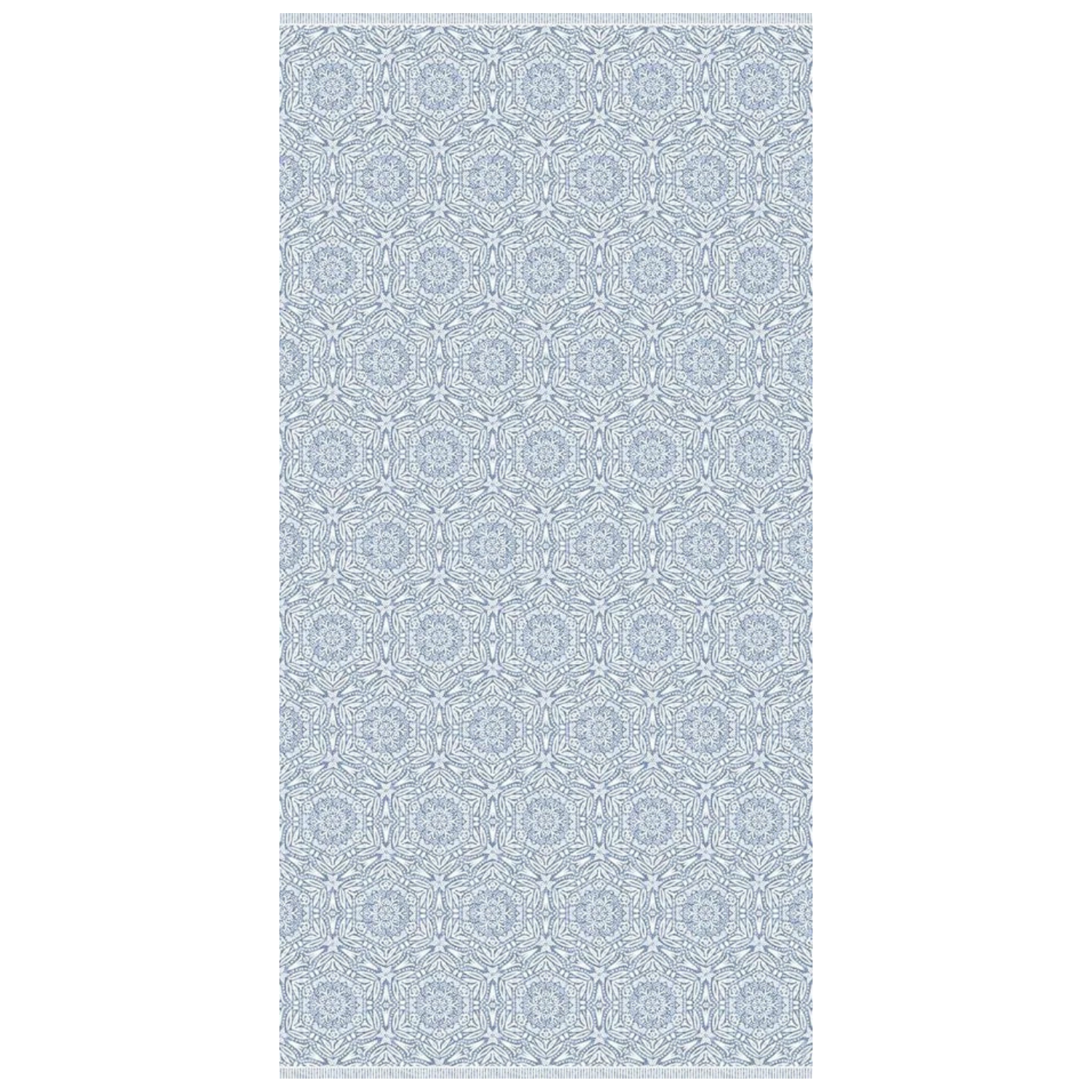 Adama Kalos Vinyl Rug