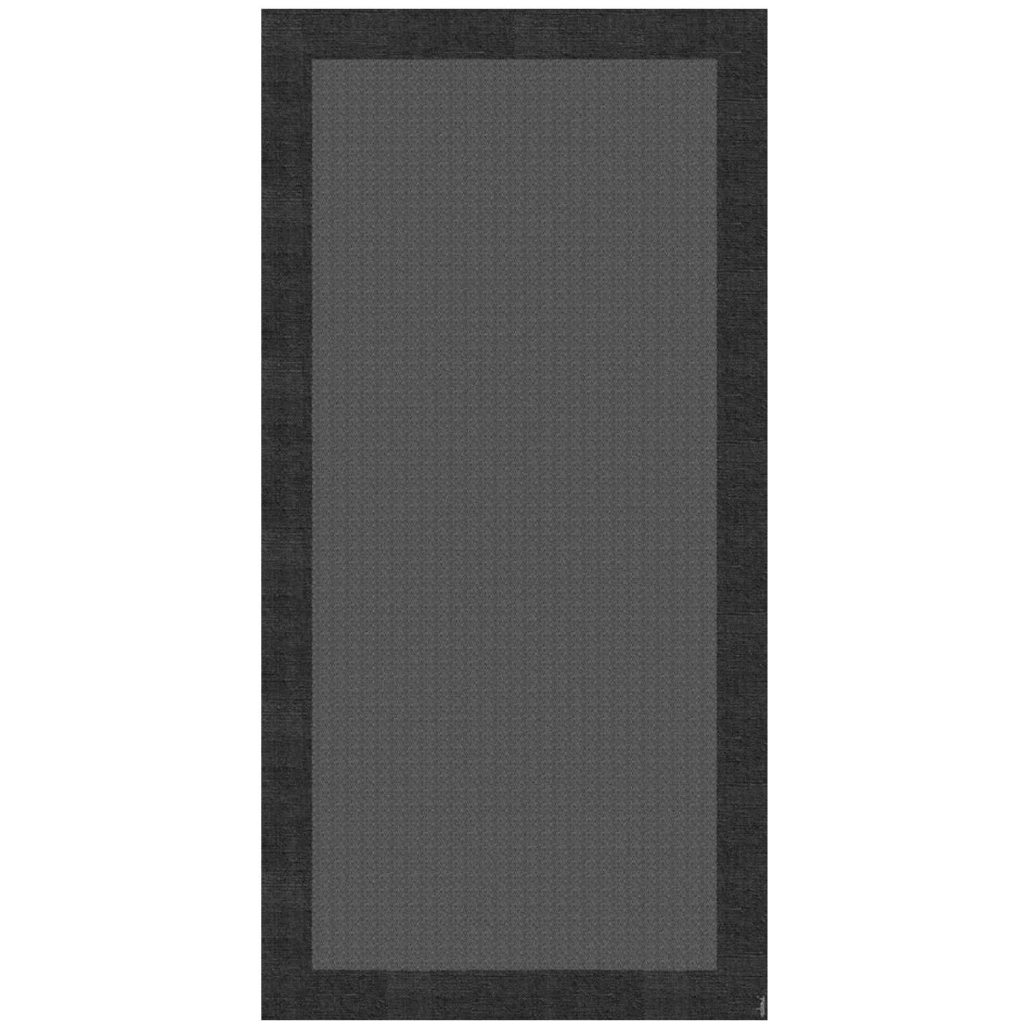 Adama Born Vinyl Rug