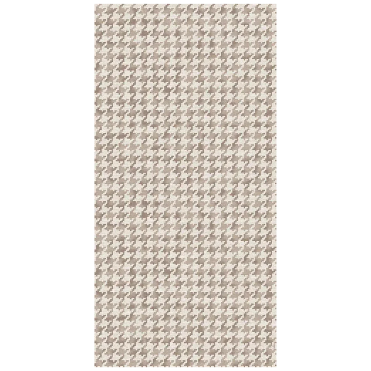 Adama Falda Vinyl Rug