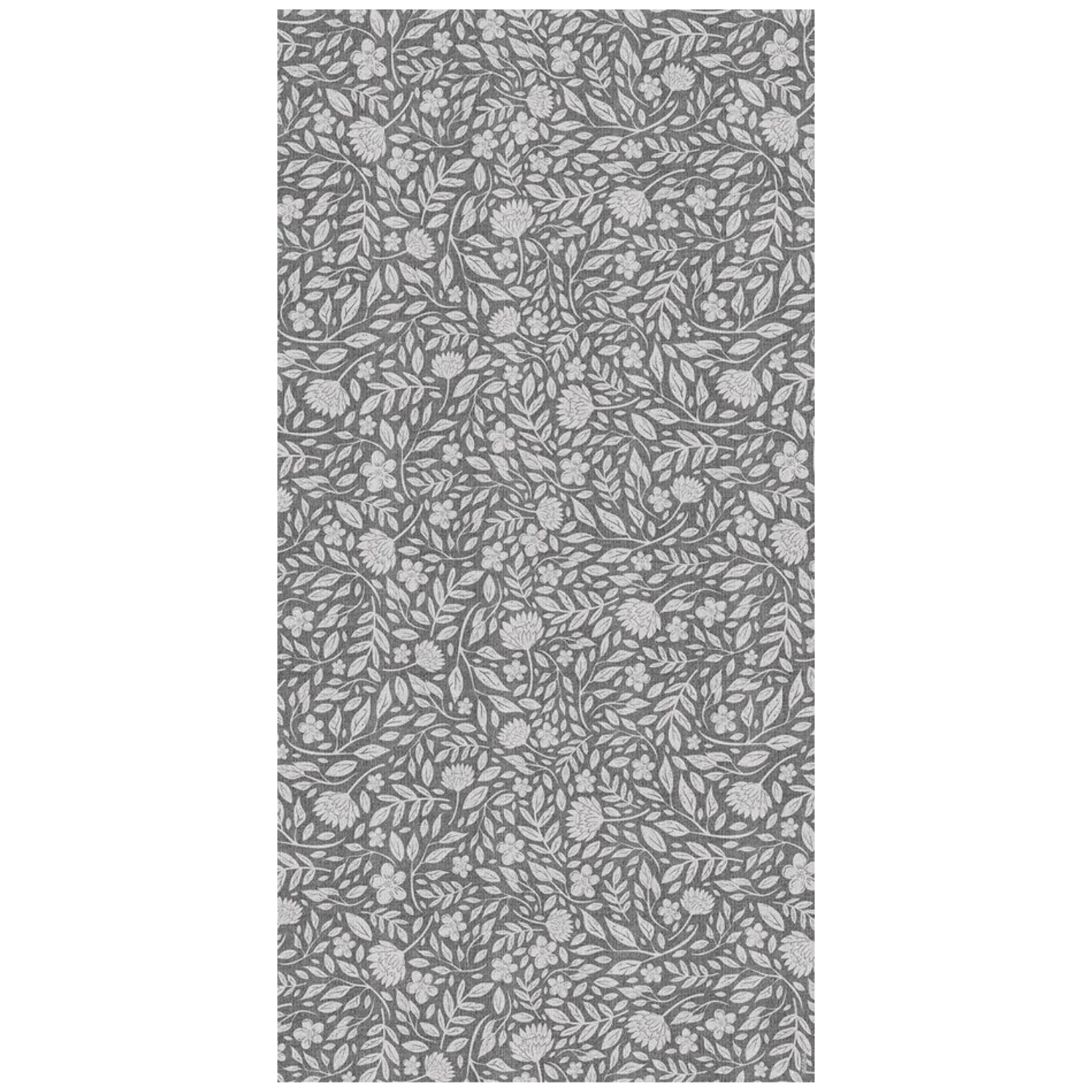 Tapis en vinyle Adama Carmen