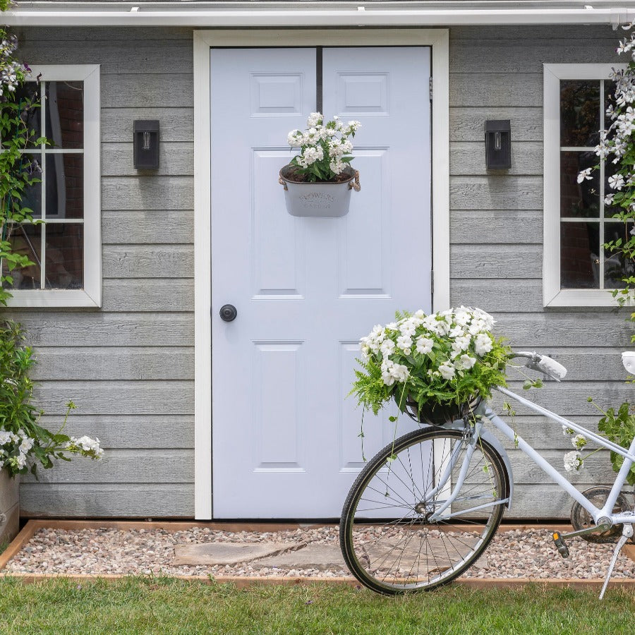 fusion mineral paint in mist at home smith