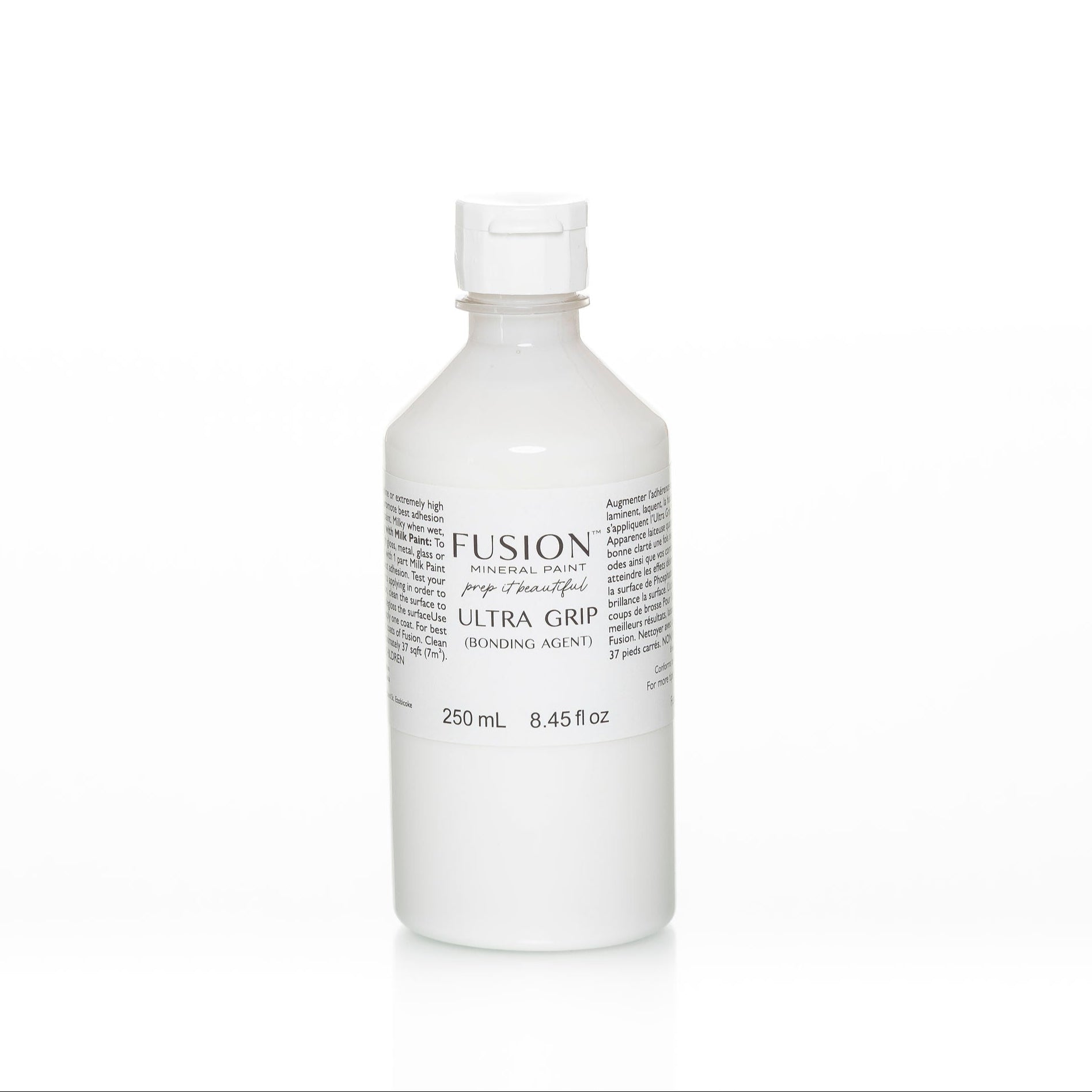 Ultra Grip Primer from Fusion Mineral Paint at Home Smith