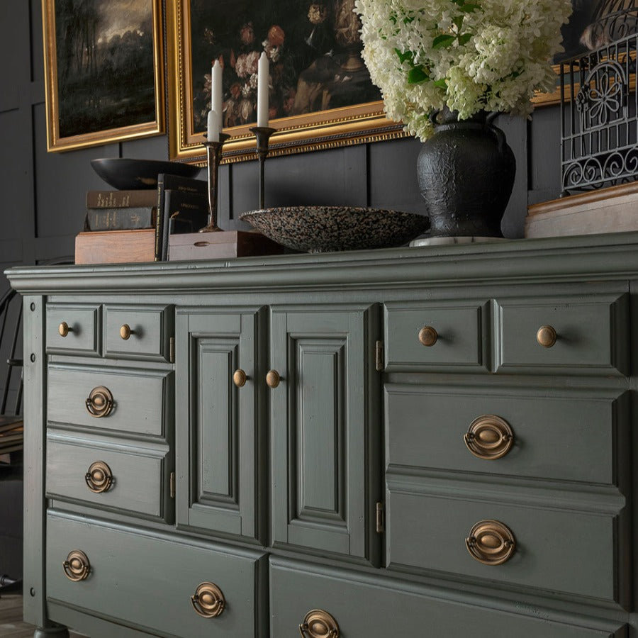 fusion mineral paint in everett at home smith
