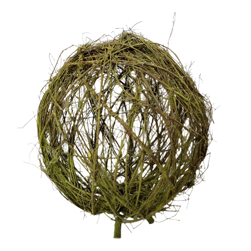 Twig Ball