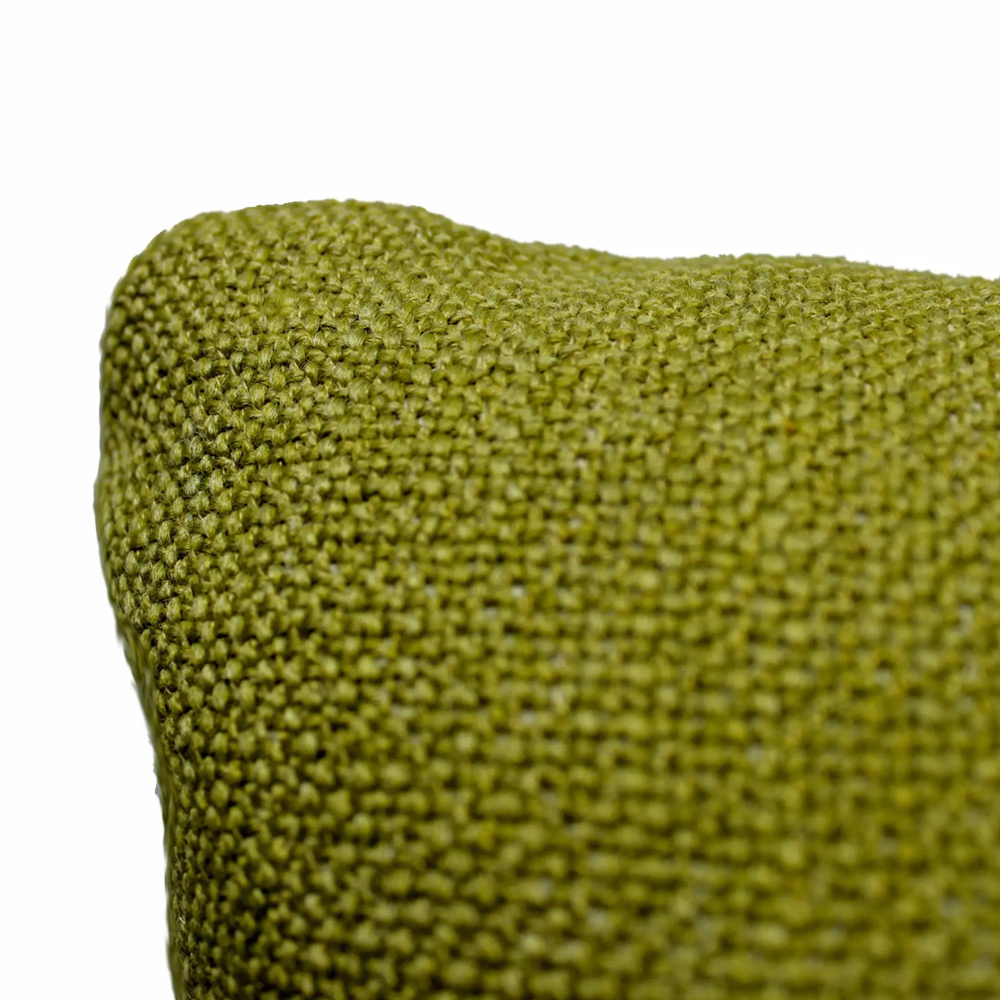 Acid Green Pillow - Home Smith