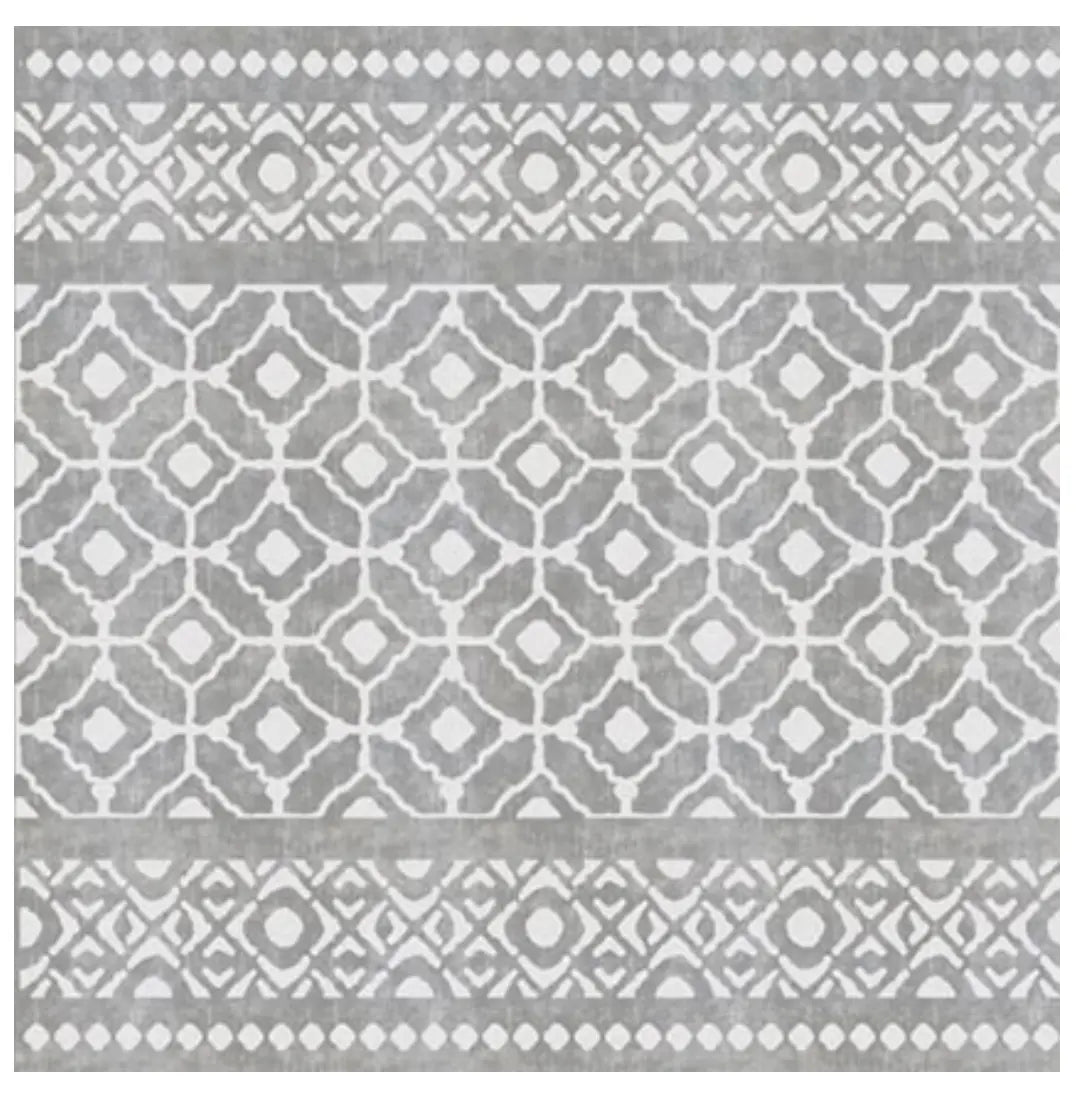 Home Smith Adama Albert Vinyl Rug Adama Vinyl Mats