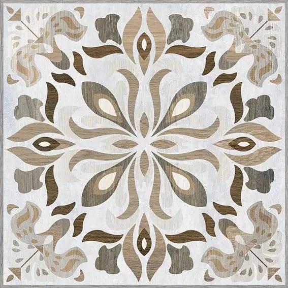 Home Smith Adama Angel Vinyl Rug Adama Vinyl Mats