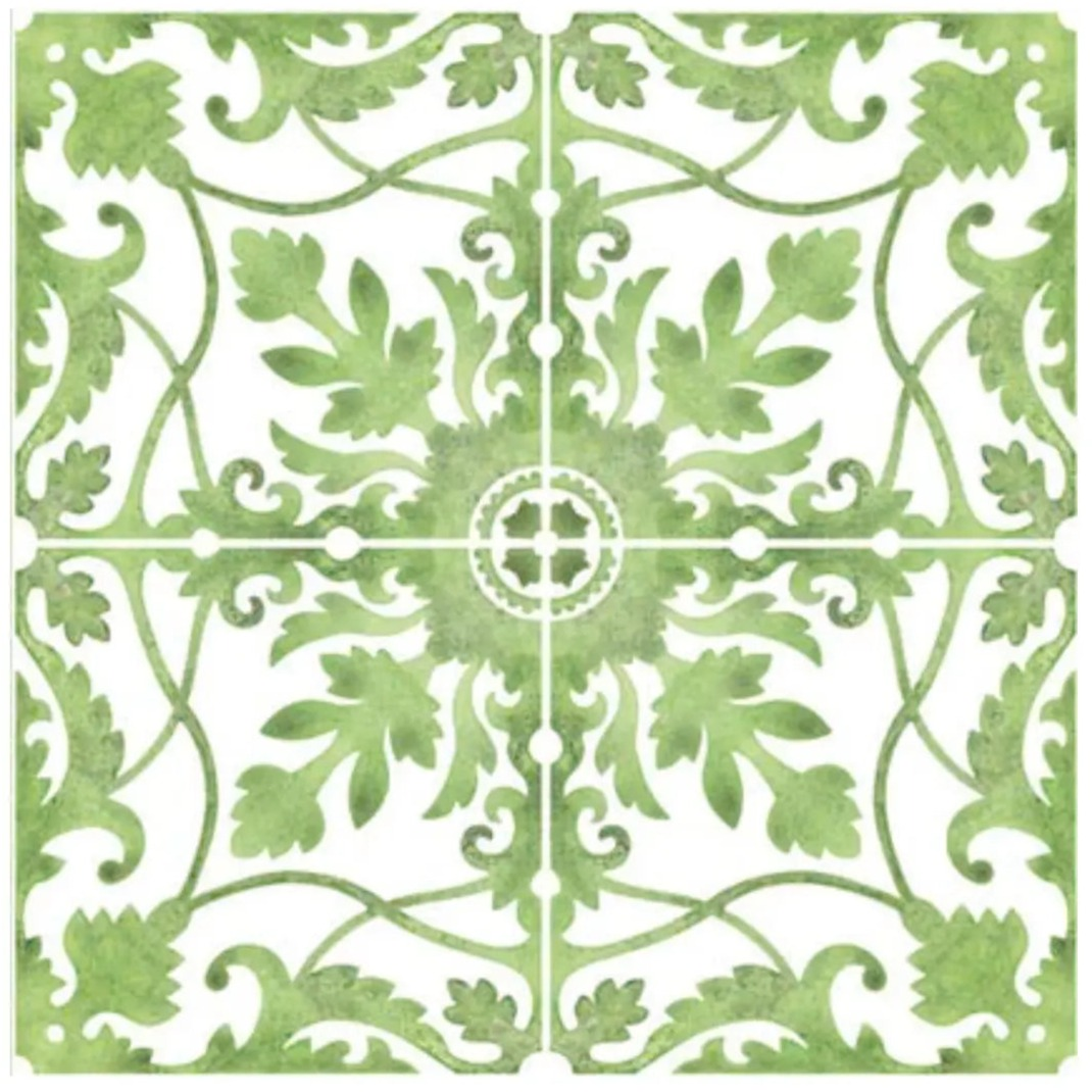 Home Smith Adama April Vinyl Rug Adama Vinyl Mats