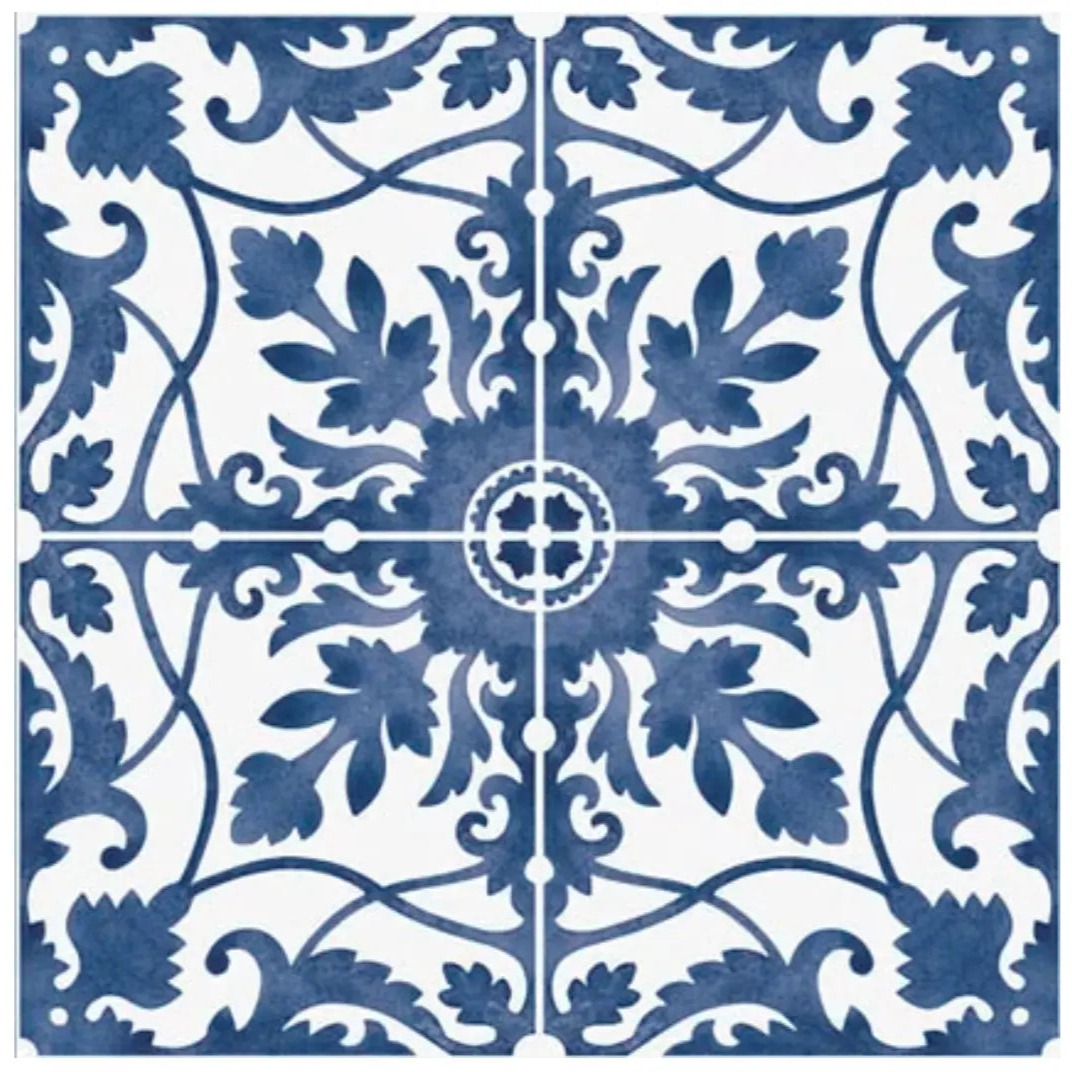 Home Smith Adama April Vinyl Rug Adama Vinyl Mats