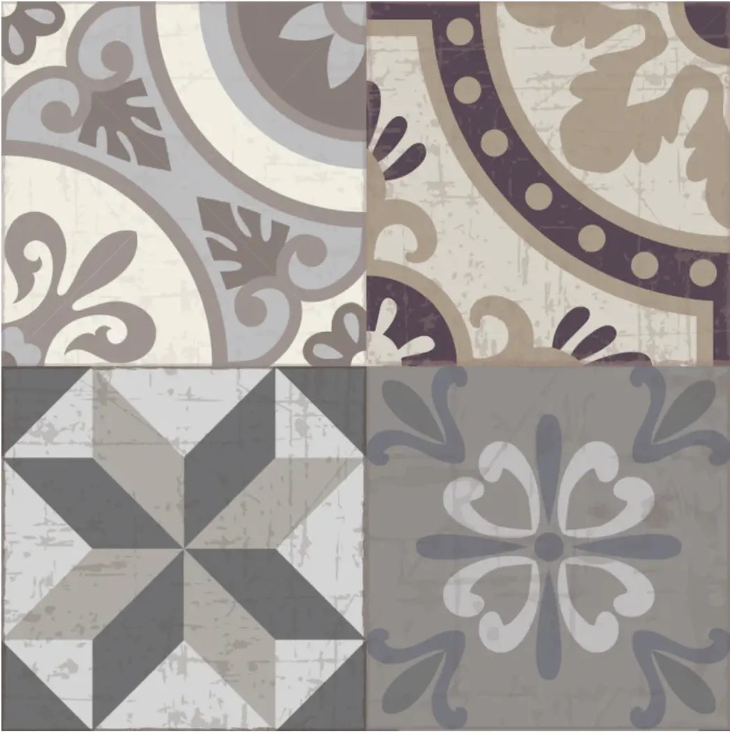 Home Smith Adama Arena Vinyl Rug Adama Vinyl Mats