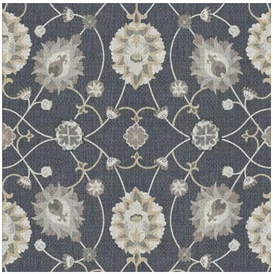 Home Smith Adama Armenia Vinyl Rug Adama Vinyl Mats