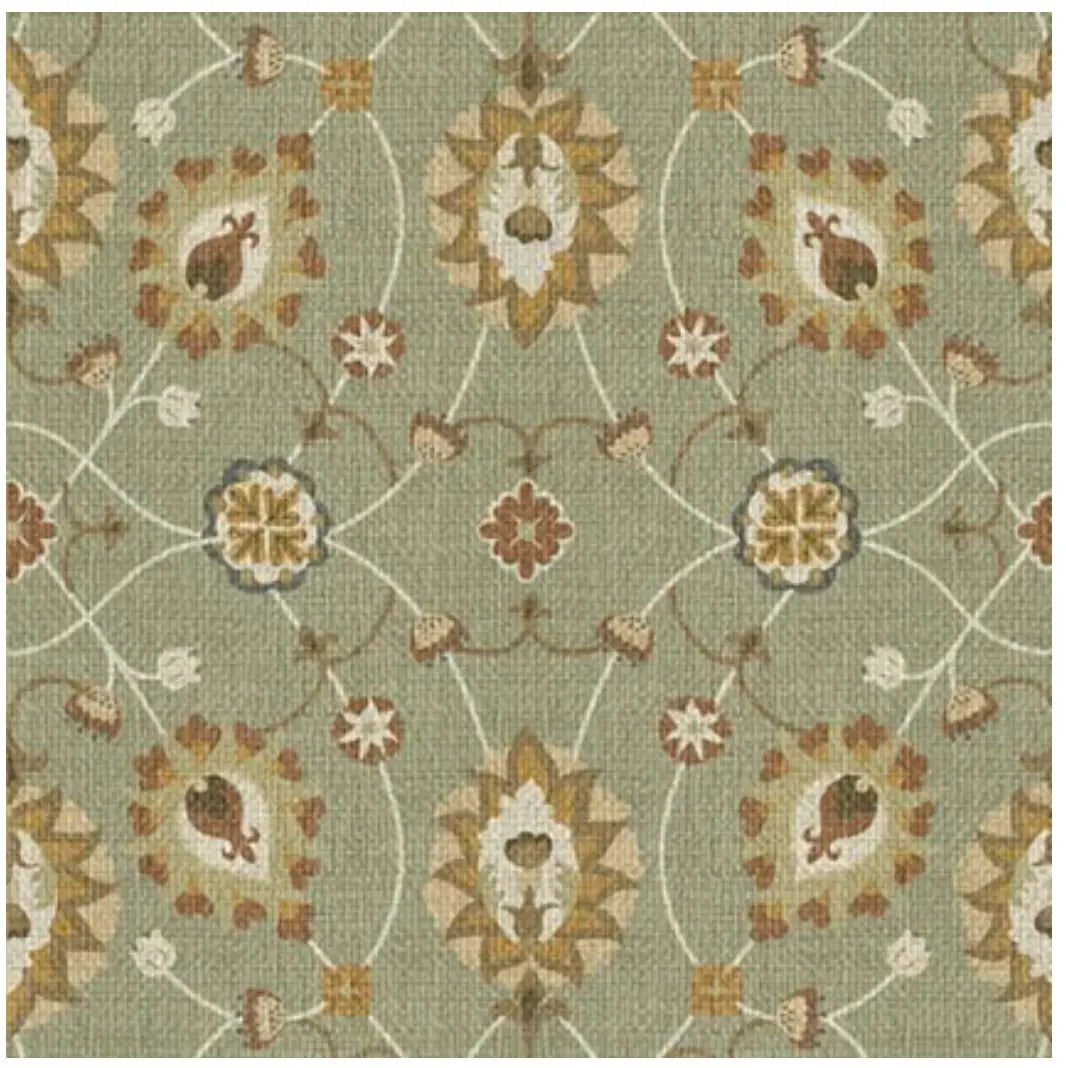 Home Smith Adama Armenia Vinyl Rug Adama Vinyl Mats