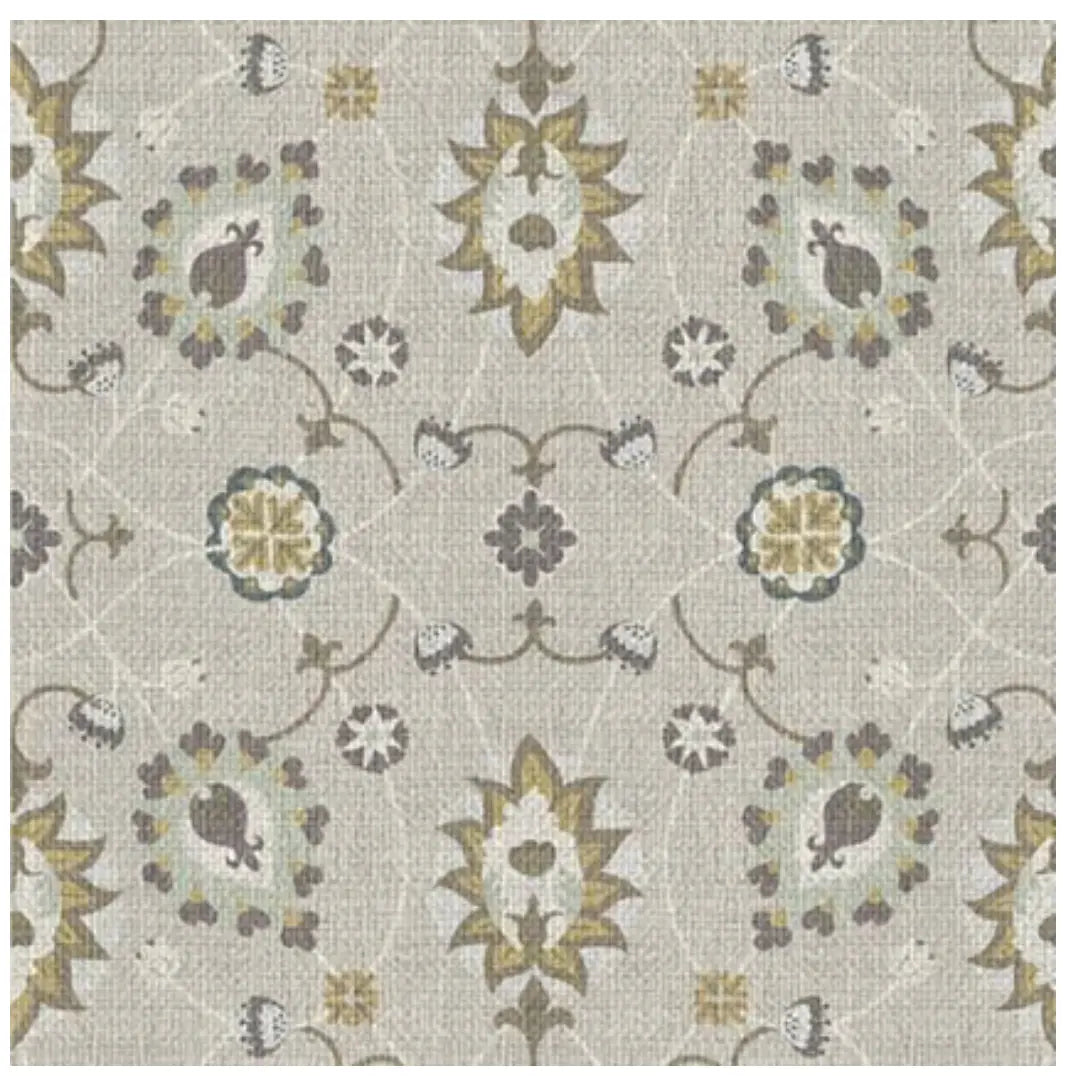 Home Smith Adama Armenia Vinyl Rug Adama Vinyl Mats