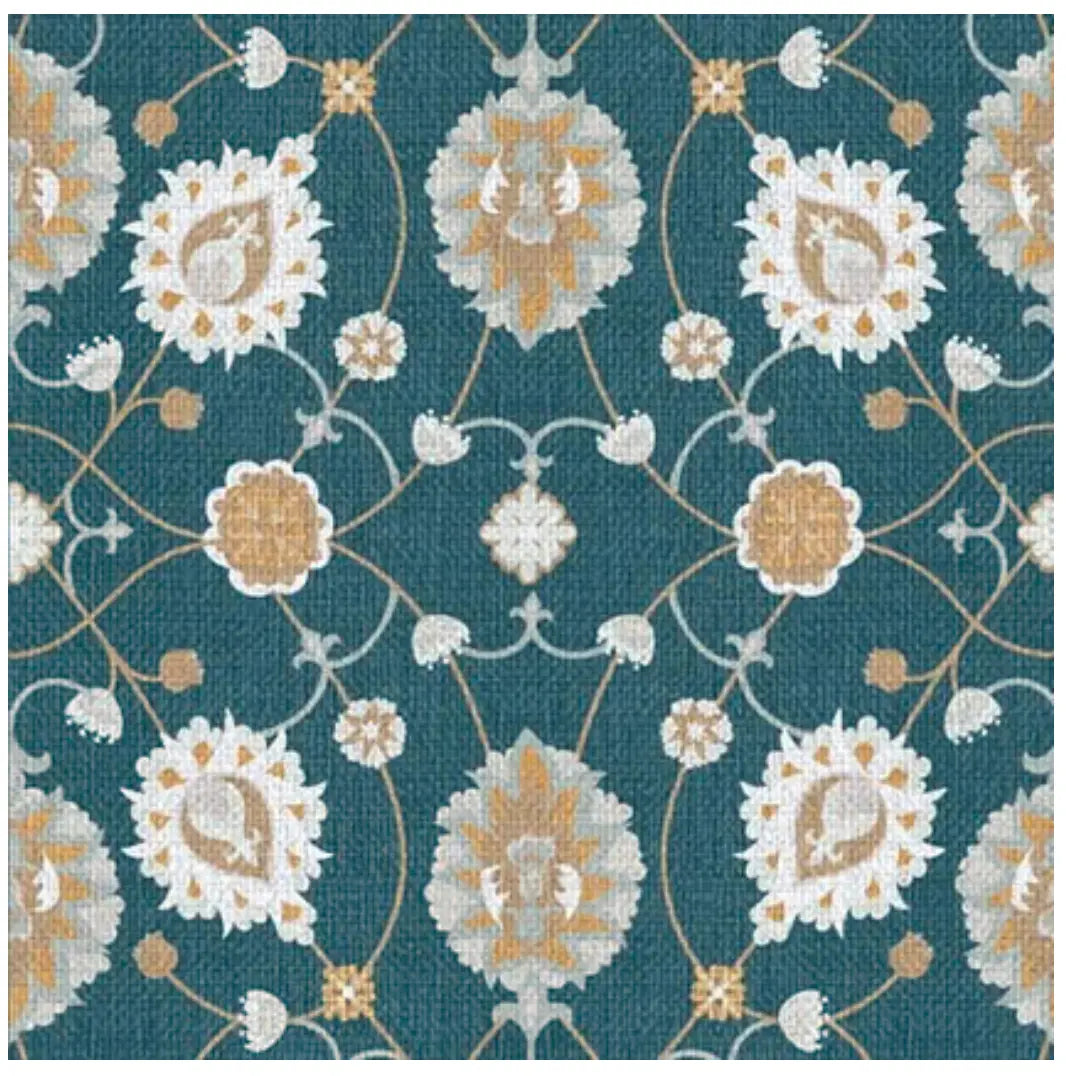 Home Smith Adama Armenia Vinyl Rug Adama Vinyl Mats