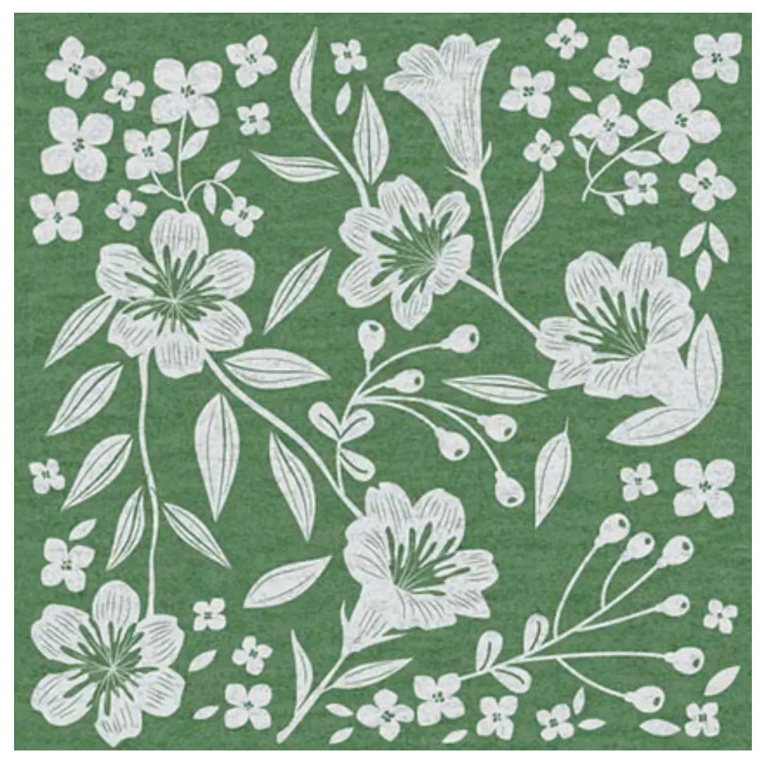 Home Smith Adama Artista Vinyl Rug Adama Vinyl Mats