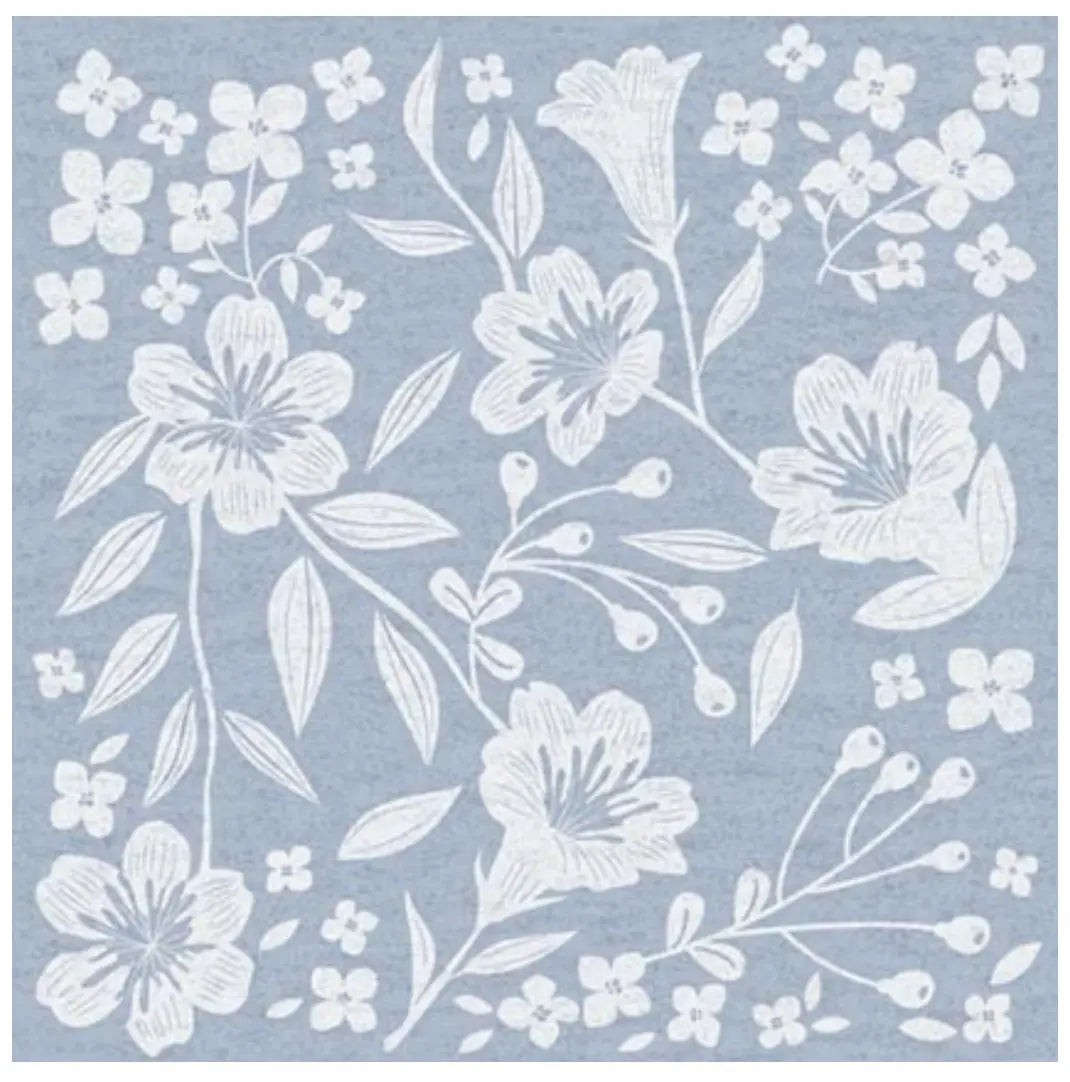 Home Smith Adama Artista Vinyl Rug Adama Vinyl Mats