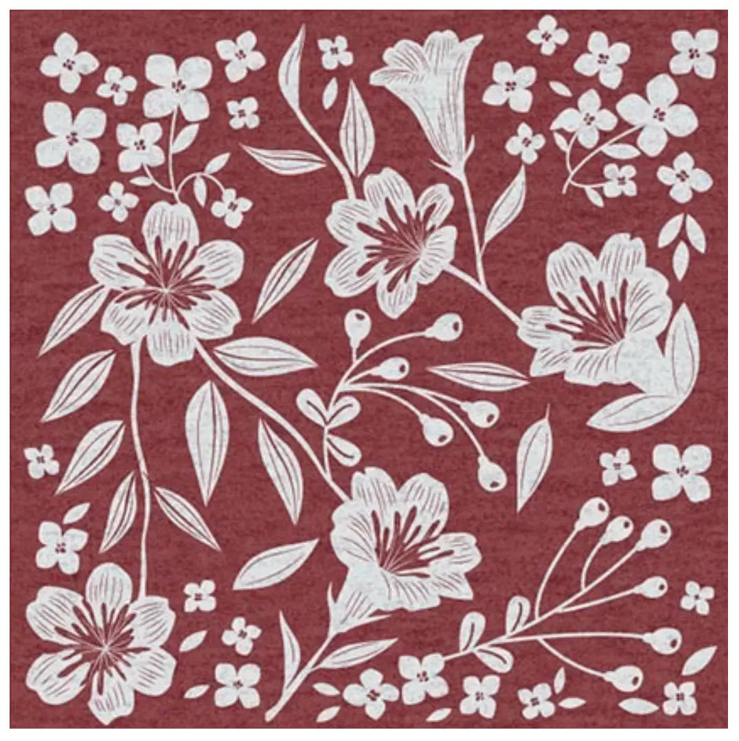 Home Smith Adama Artista Vinyl Rug Adama Vinyl Mats