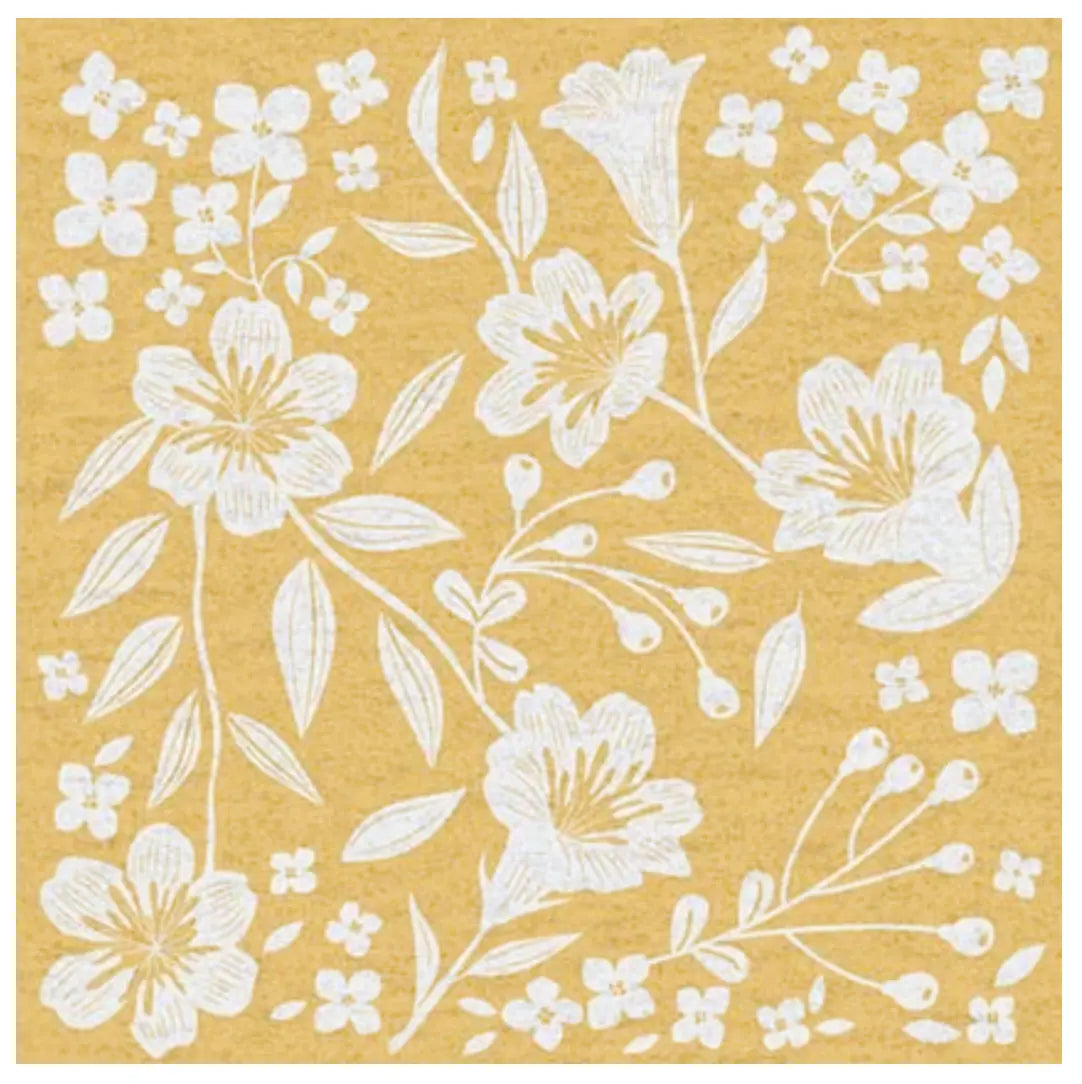 Home Smith Adama Artista Vinyl Rug Adama Vinyl Mats