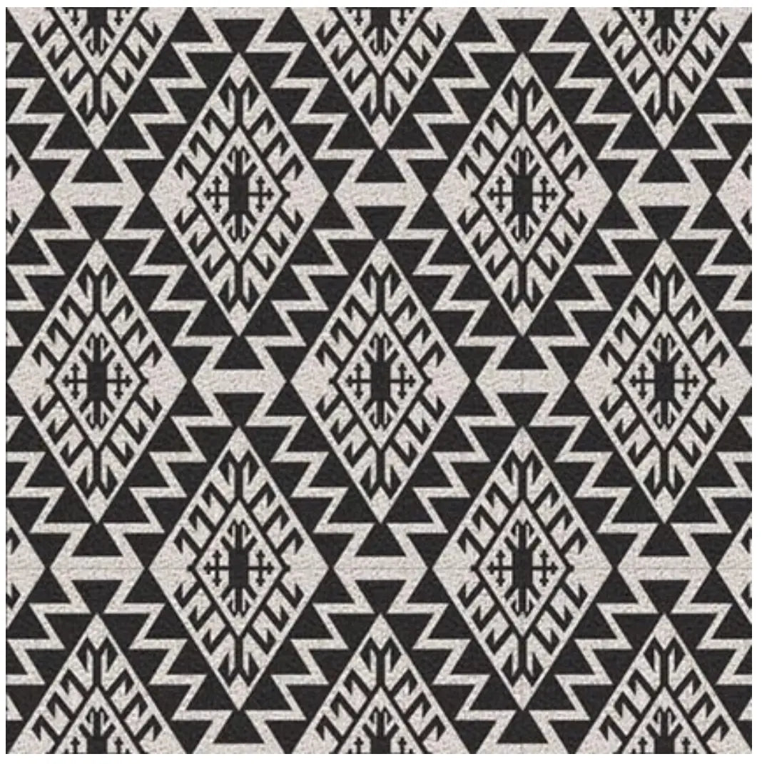 Home Smith Adama Begge Vinyl Rug Adama Vinyl Mats