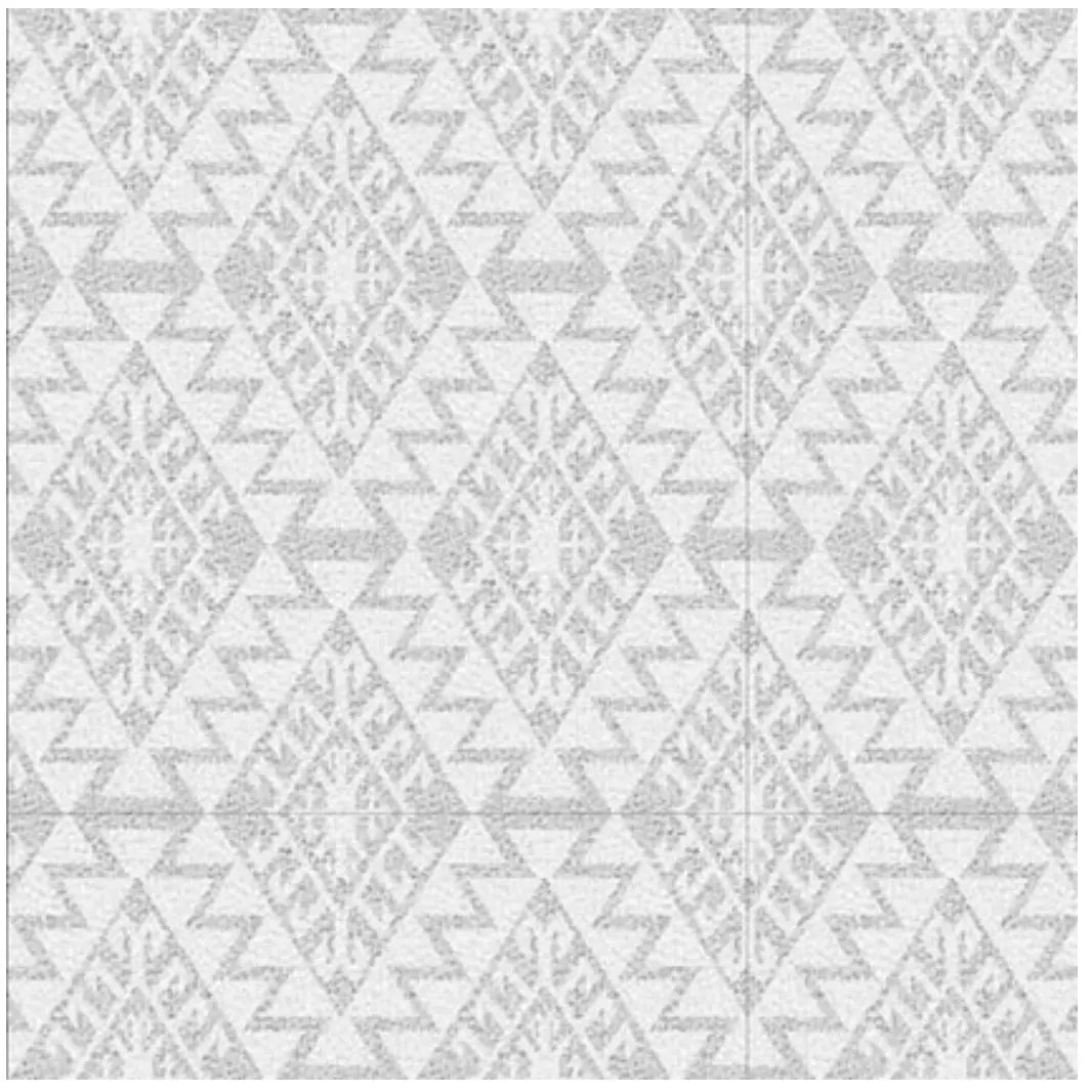 Home Smith Adama Begge Vinyl Rug Adama Vinyl Mats