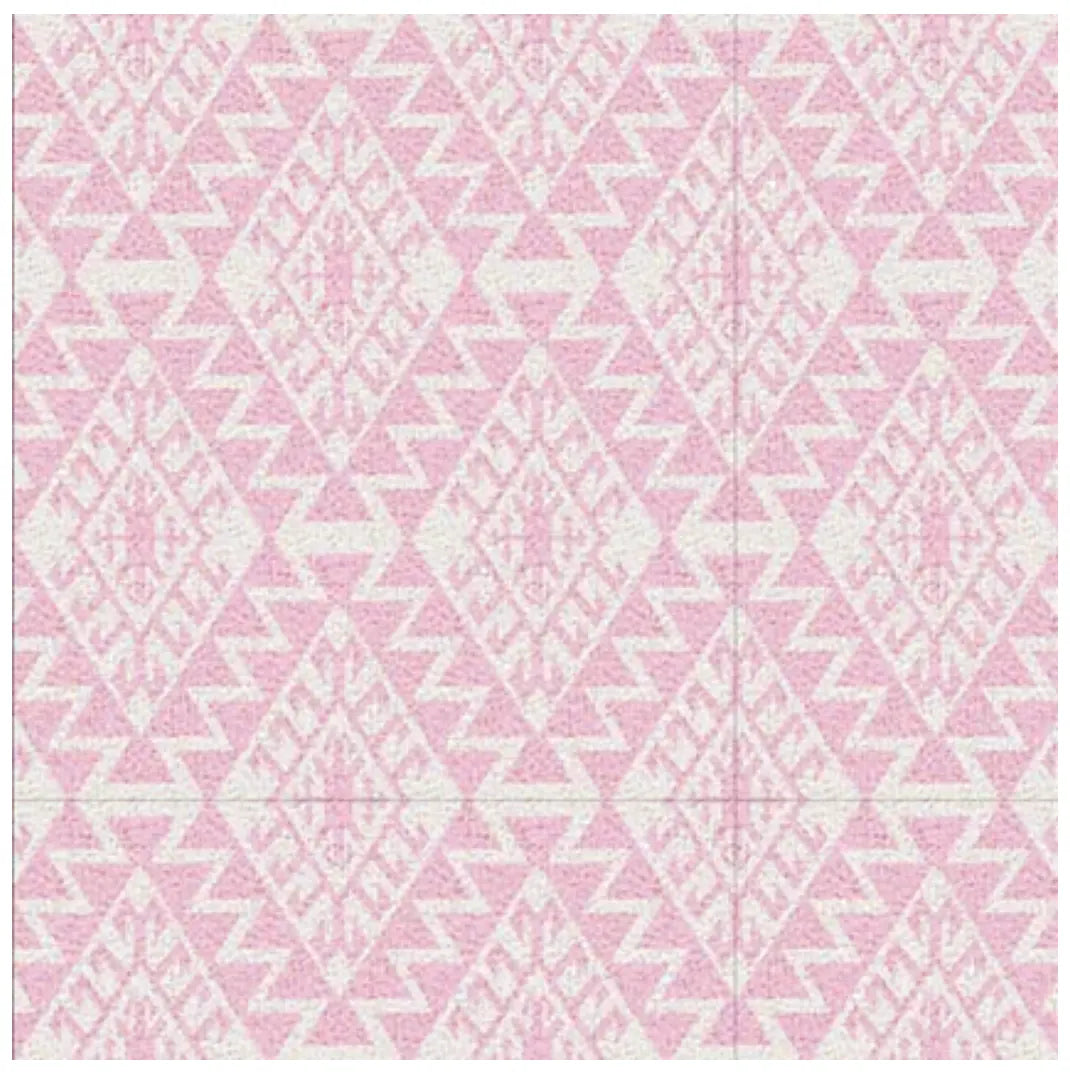 Home Smith Adama Begge Vinyl Rug Adama Vinyl Mats