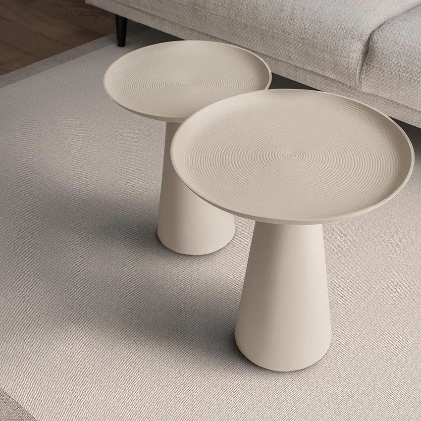 Home Smith Adama Born Vinyl Rug Adama Vinyl Mats