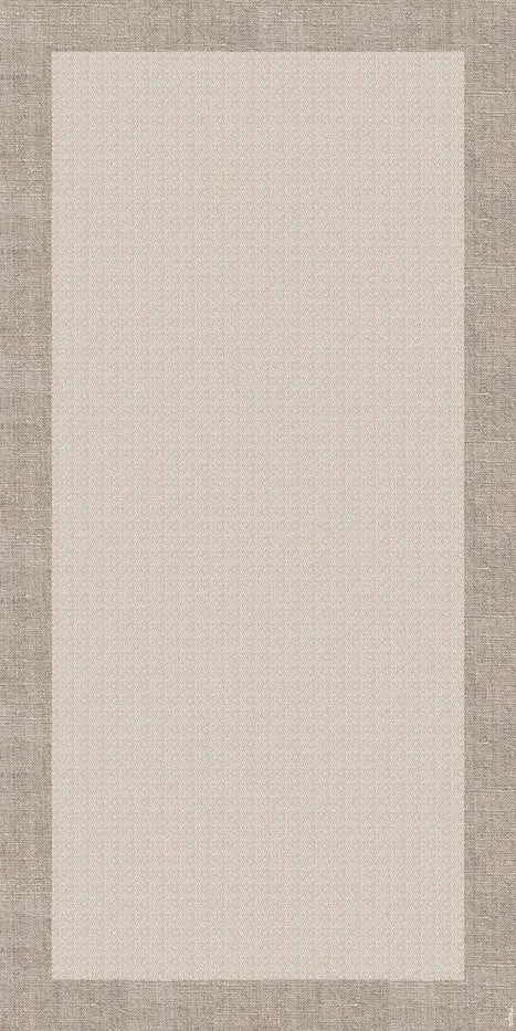 Home Smith Adama Born Vinyl Rug Adama Vinyl Mats