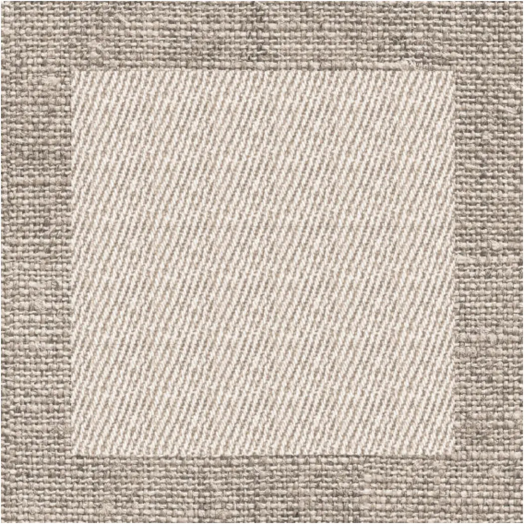 Home Smith Adama Born Vinyl Rug Adama Vinyl Mats