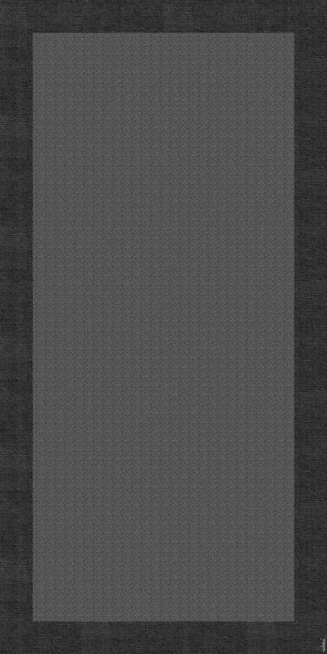 Home Smith Adama Born Vinyl Rug Adama Vinyl Mats