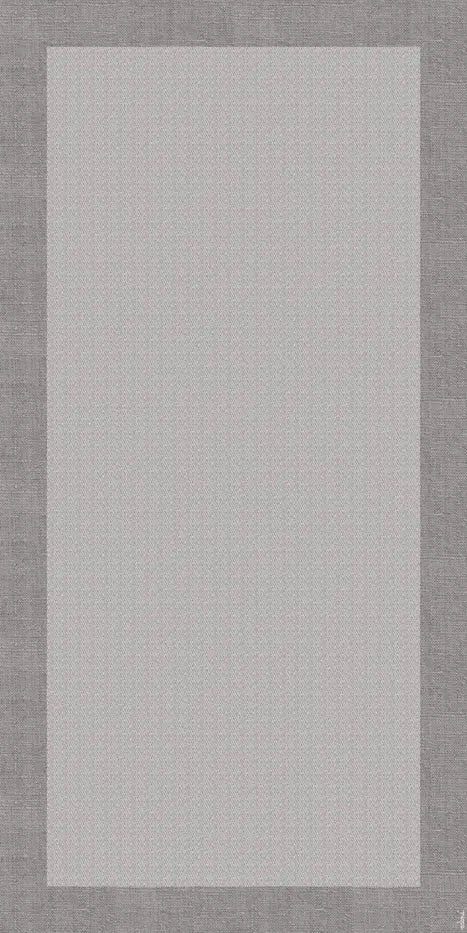 Home Smith Adama Born Vinyl Rug Adama Vinyl Mats