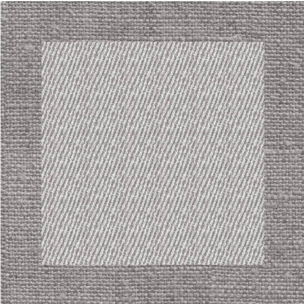 Home Smith Adama Born Vinyl Rug Adama Vinyl Mats