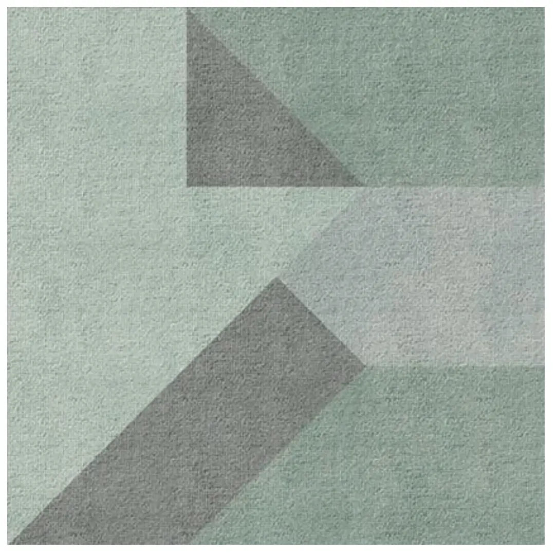 Home Smith Adama Campo Vinyl Rug Adama Vinyl Mats
