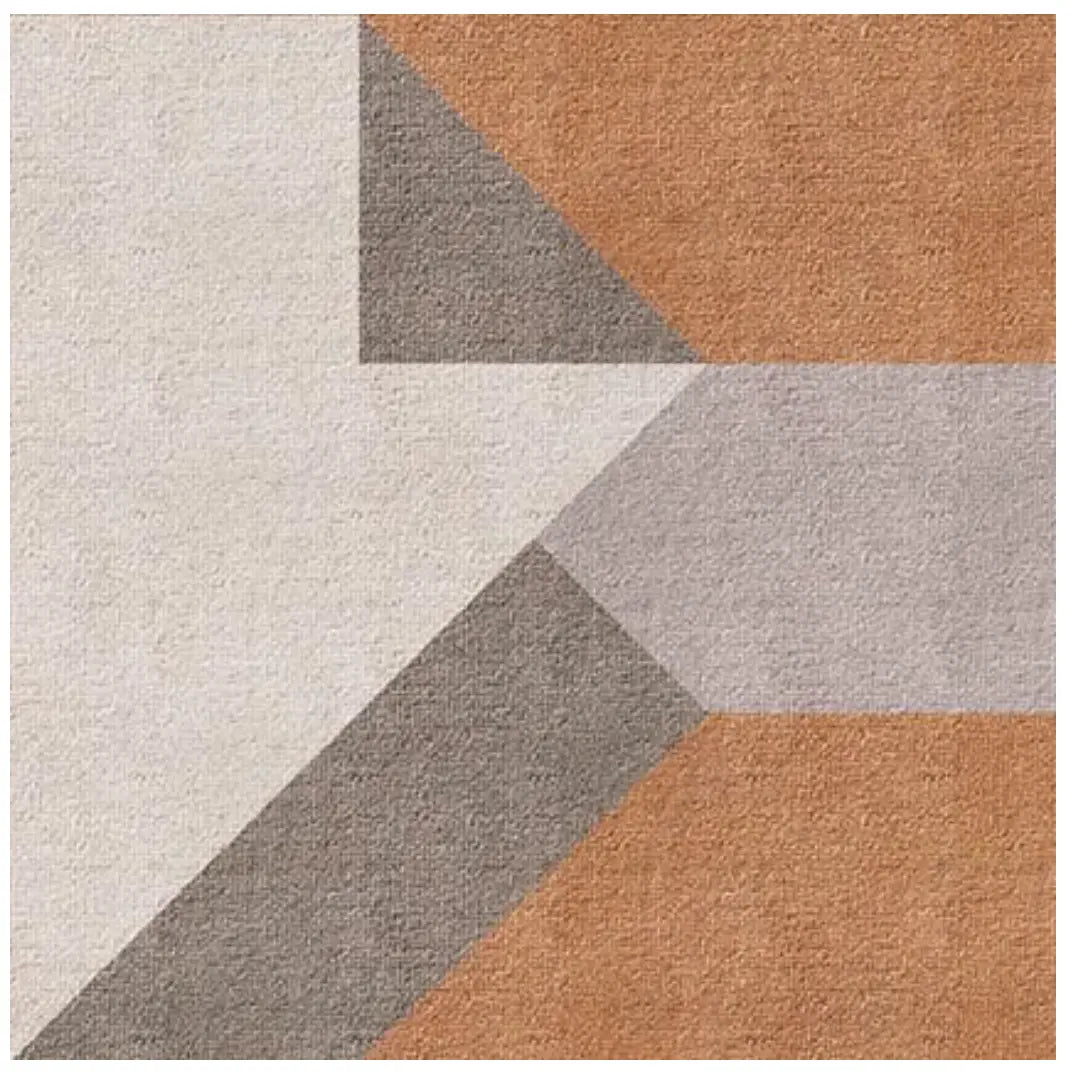 Home Smith Adama Campo Vinyl Rug Adama Vinyl Mats