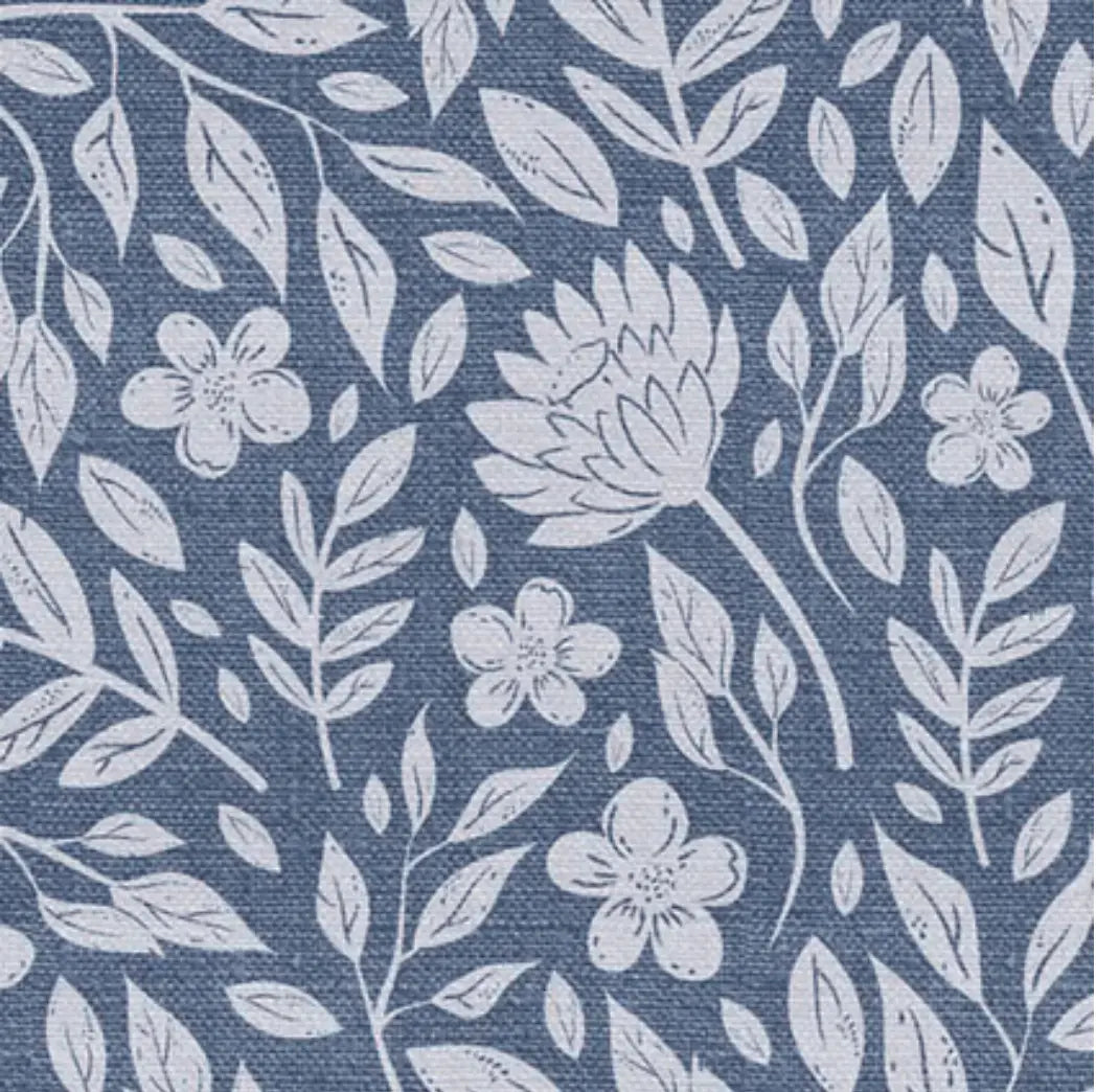 Home Smith Adama Carmen Vinyl Rug Adama Vinyl Mats