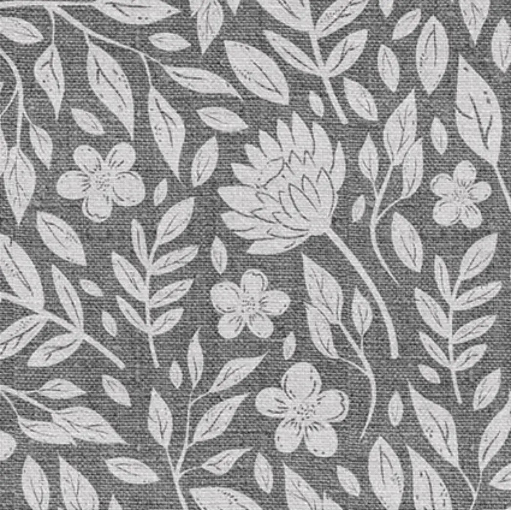 Home Smith Adama Carmen Vinyl Rug Adama Vinyl Mats