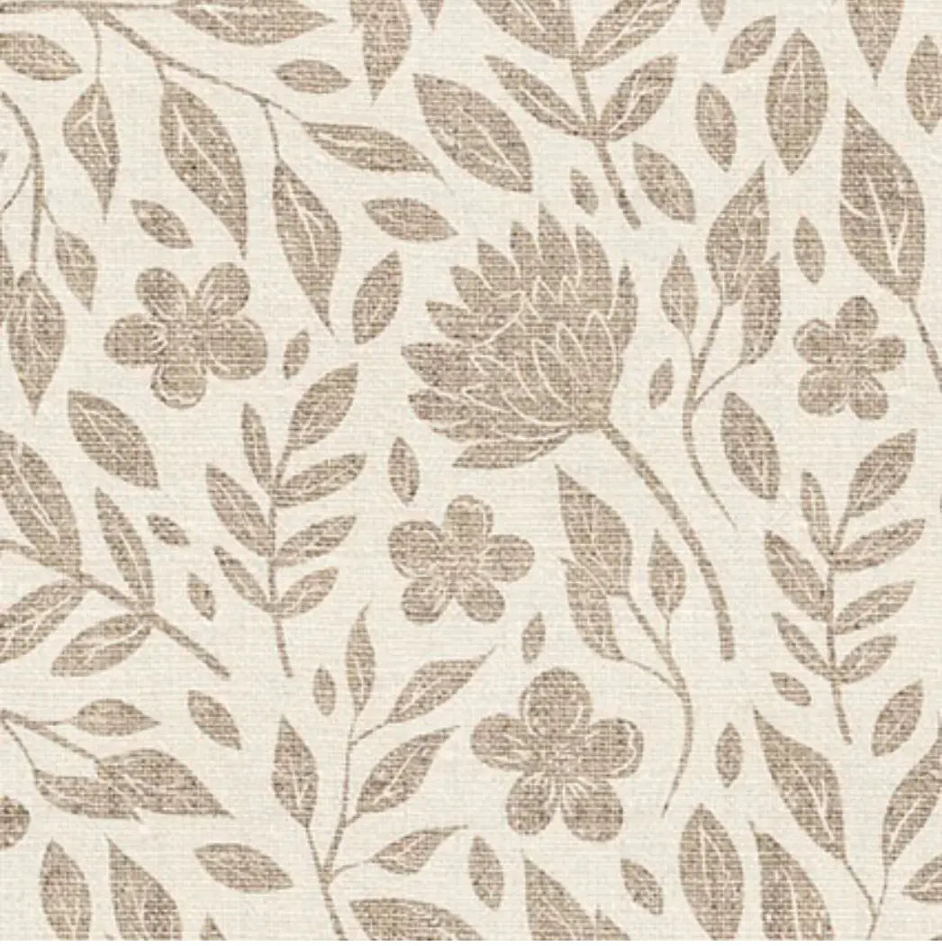 Home Smith Adama Carmen Vinyl Rug Adama Vinyl Mats