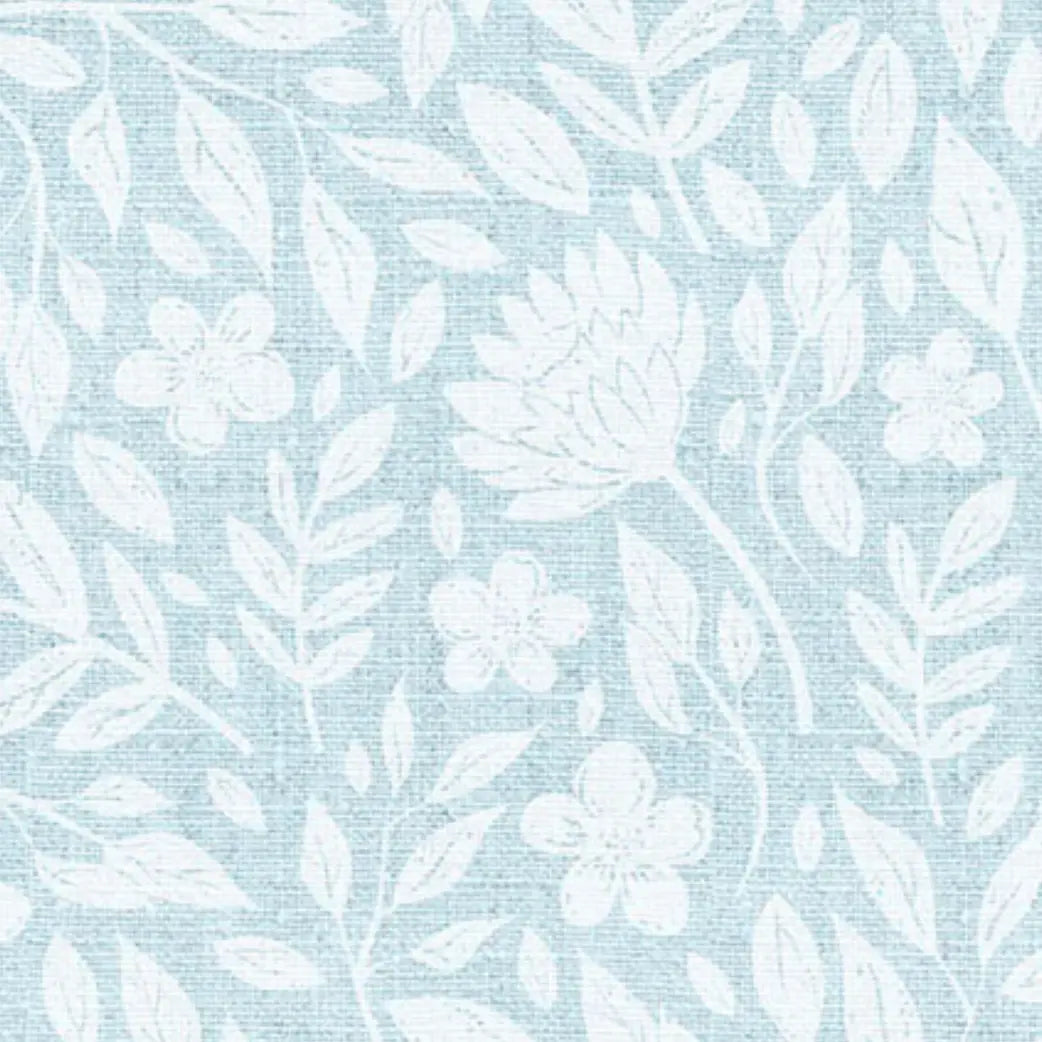 Home Smith Adama Carmen Vinyl Rug Adama Vinyl Mats