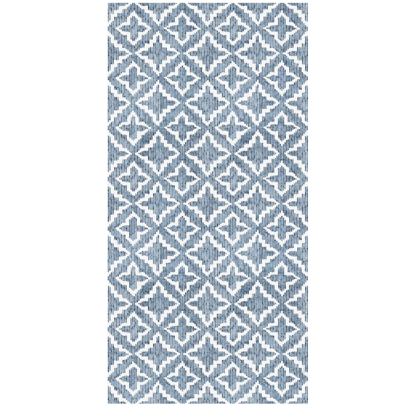 Home Smith Adama Cielo Vinyl Rug Adama Vinyl Mats